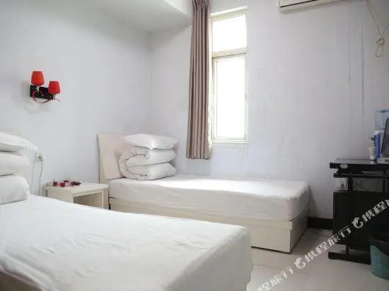 Tongyue Inn