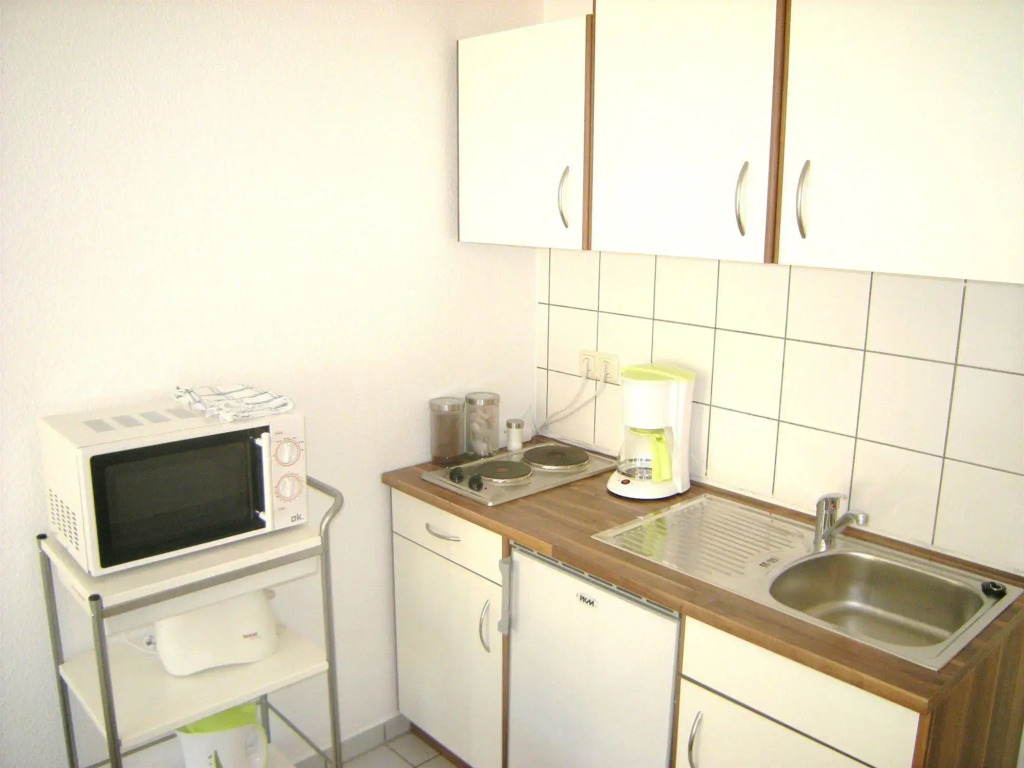 A-Partments