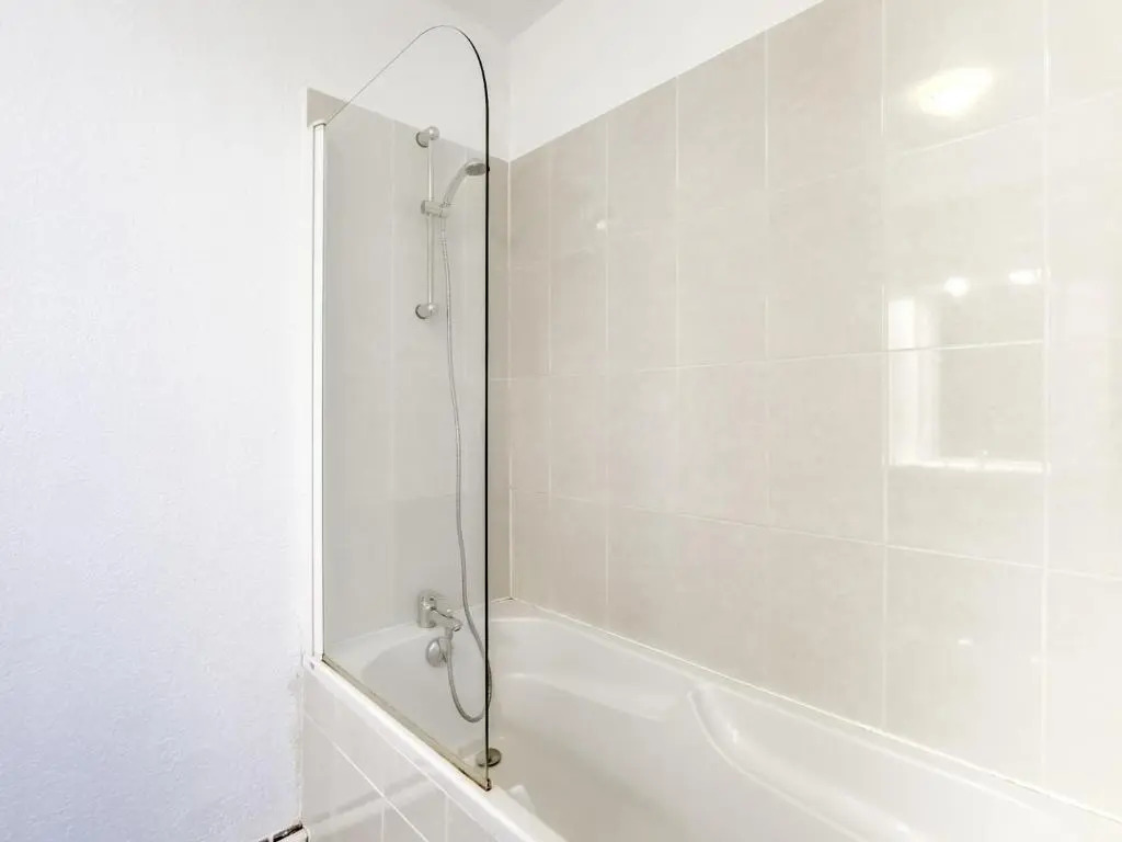 Appartement Biscarrosse Plage, 2 pièces, 4 personnes - FR-1-521-92