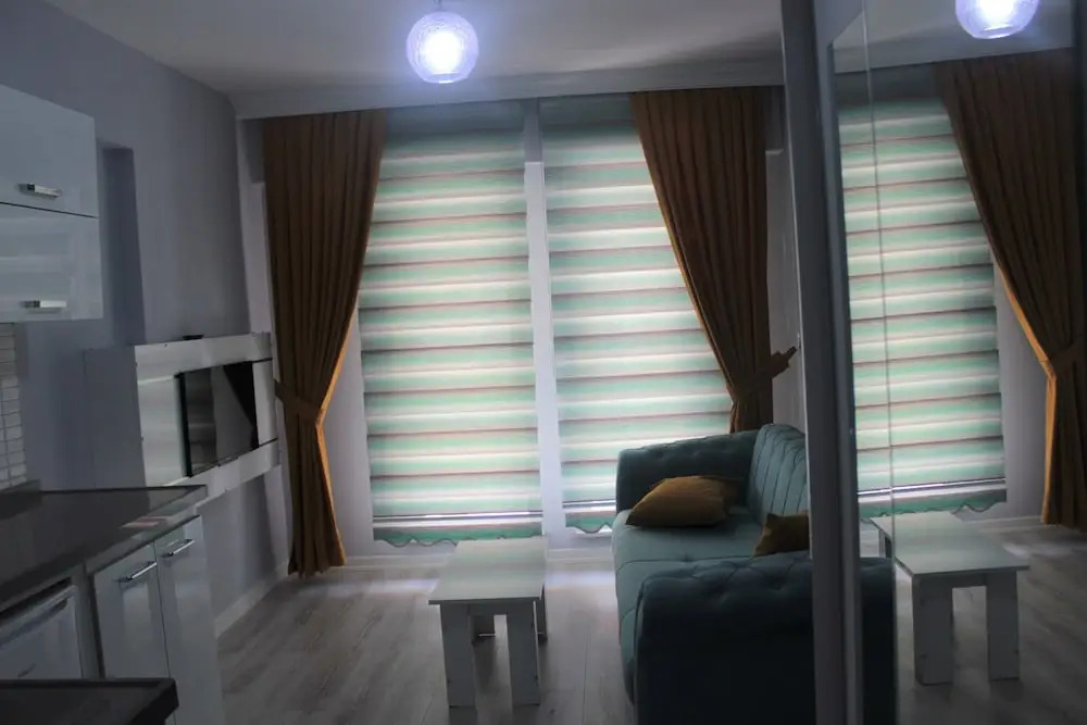 Nova 26 Residence