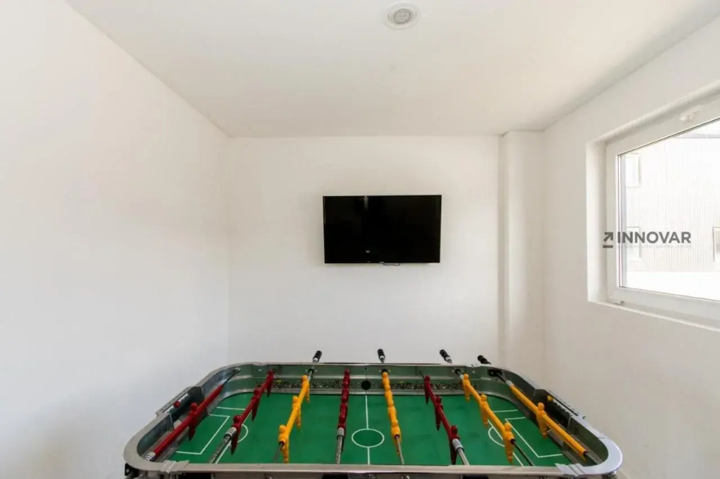 Terrazas Del Beagle Apartamentos