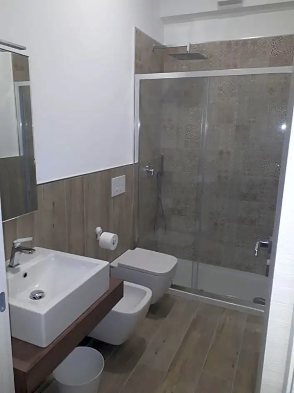 B&B Battisti59