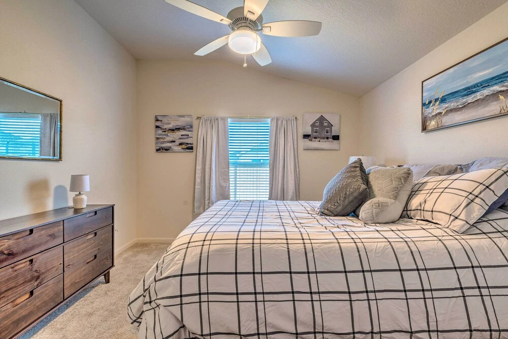 Golfers Paradise - The Villages in Wildwood