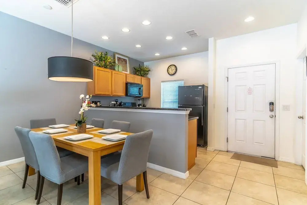 3088 Encantada