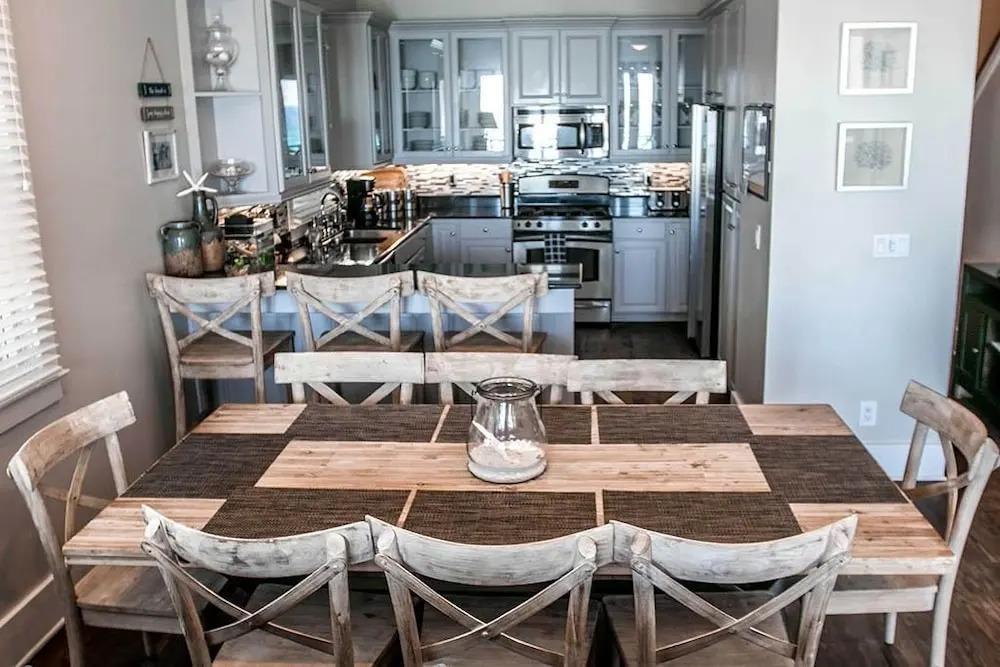 Ventanas al Paraiso 5 Bedroom Holiday Home by Five Star Properties