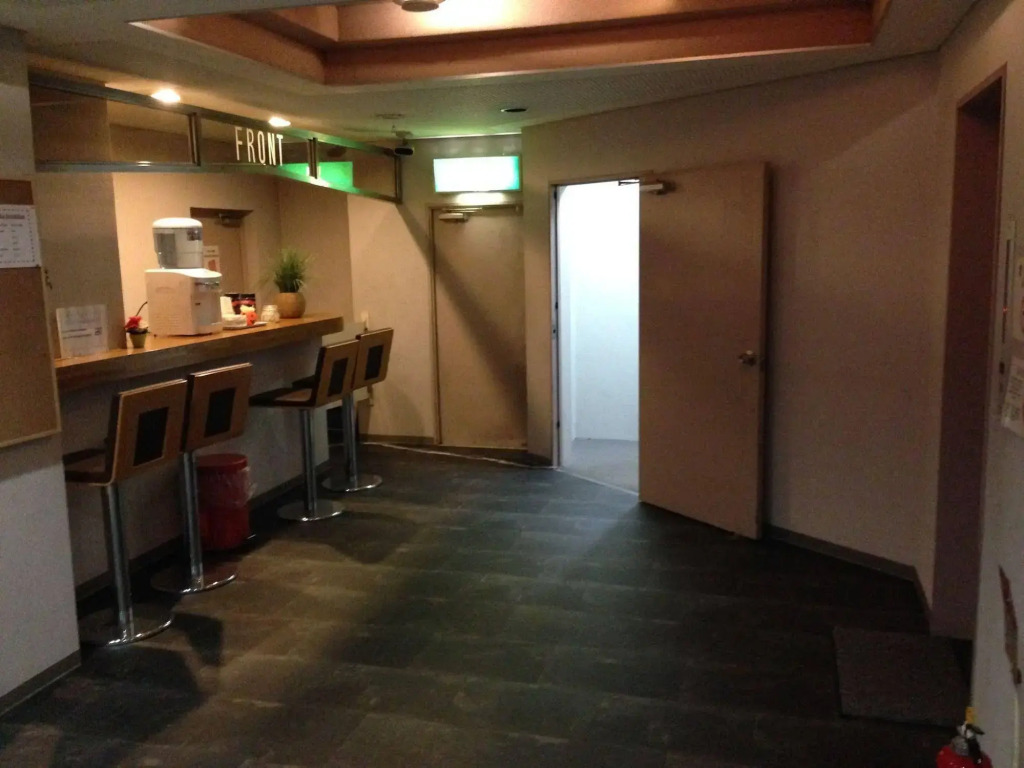 Beppu 乃音