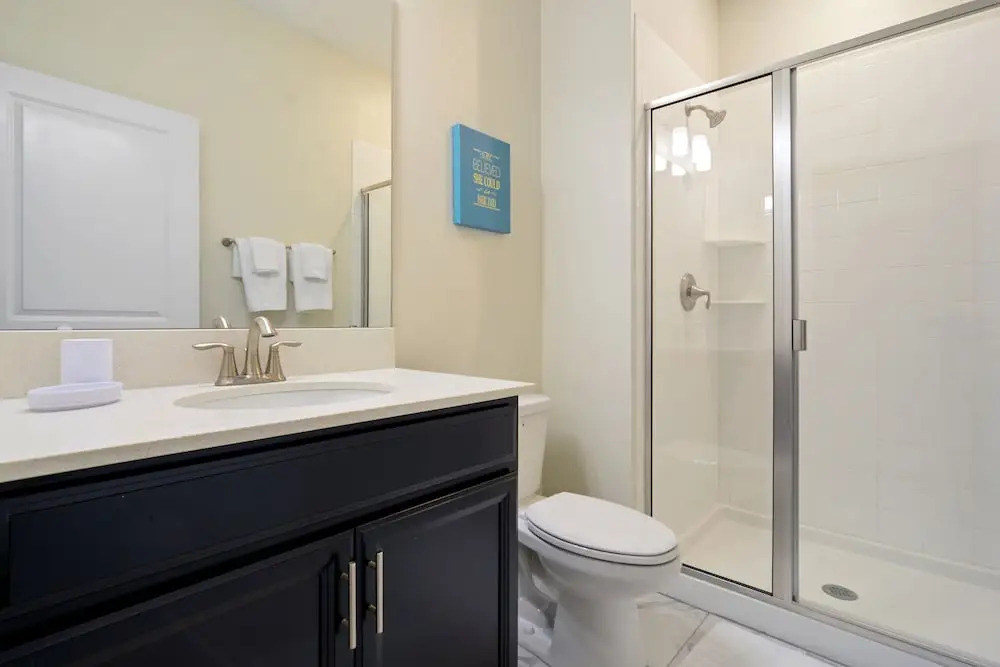 4902 Storey Lake Resort 47080/49869