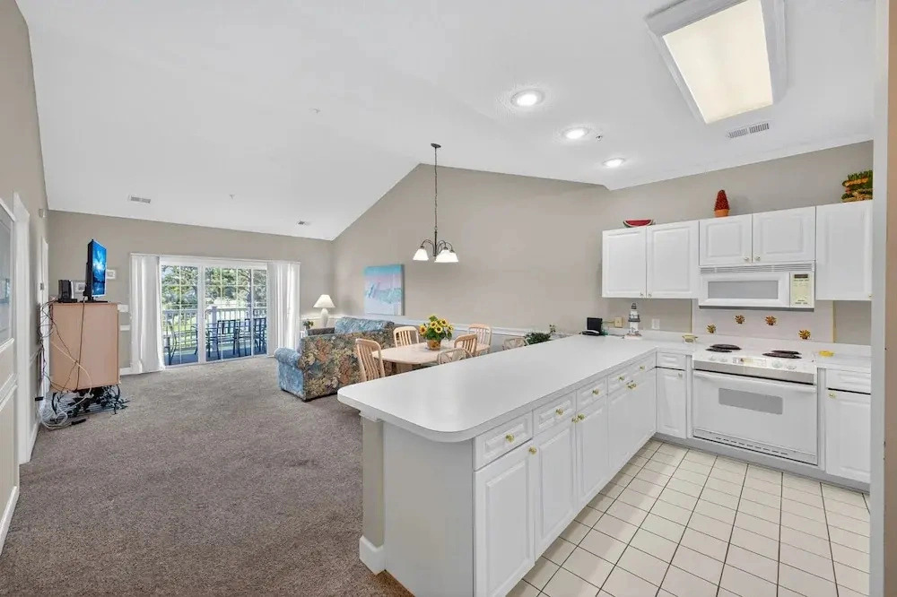 Magnolia North 4811-304