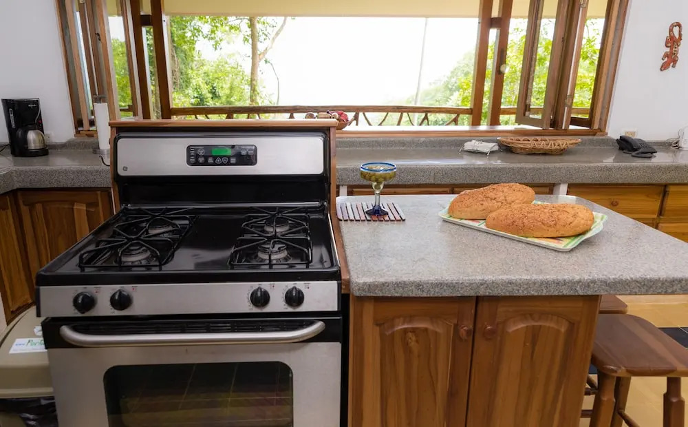 Casa Monos Locos - Portasol Vacation Rentals