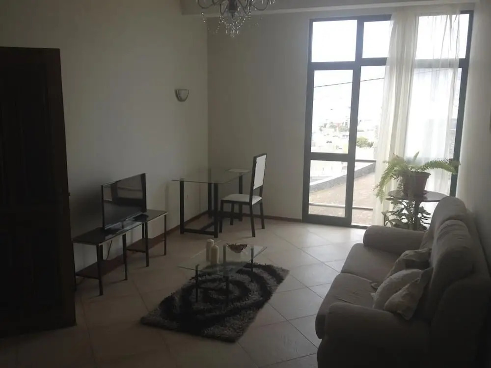 Residencial Monte Cara