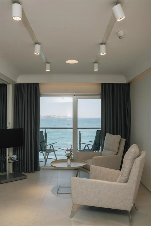 INNSiDE by Meliá Alicante Porta Maris