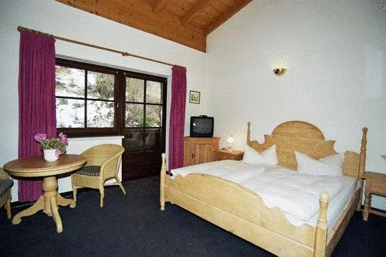 Landgasthof Sonnenhof