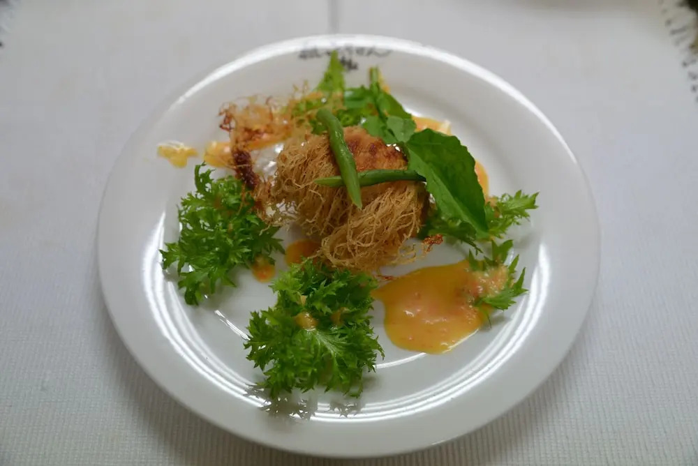Kamihuusen