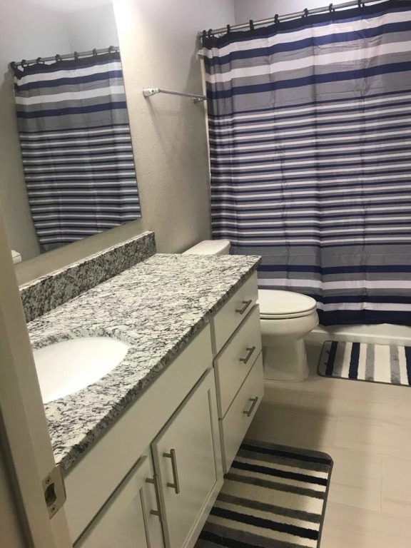Best Home in Orlando. Location, Price And Comfort.