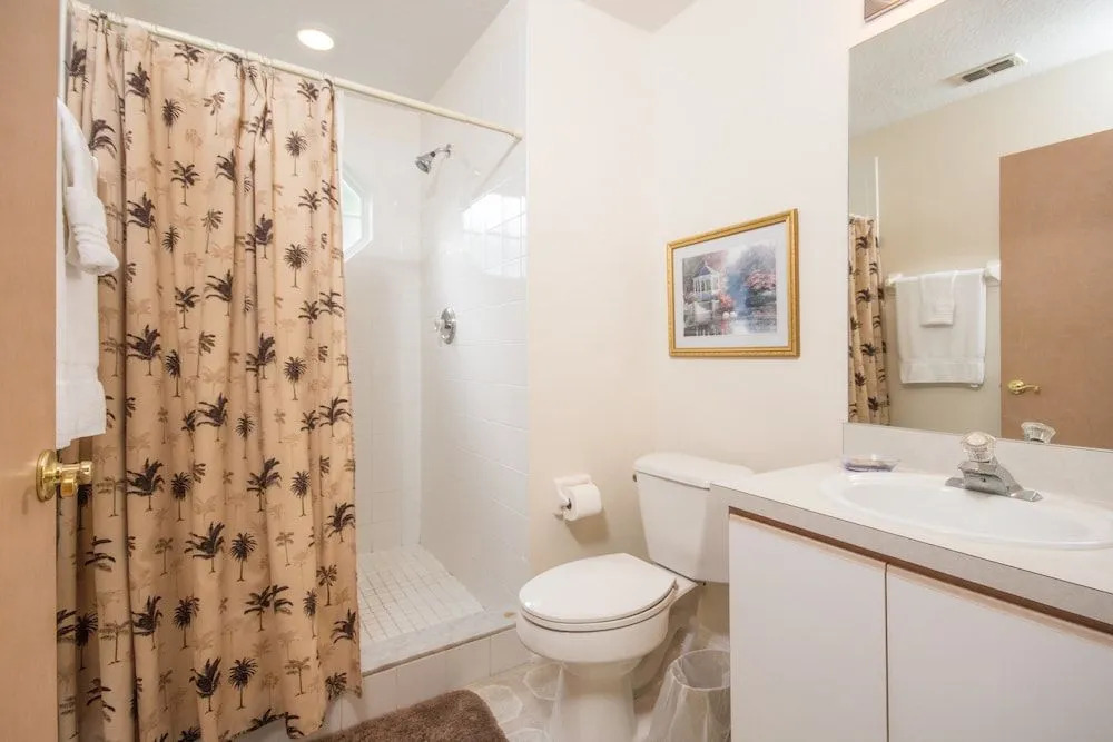 Villas at Island Club 3143 C