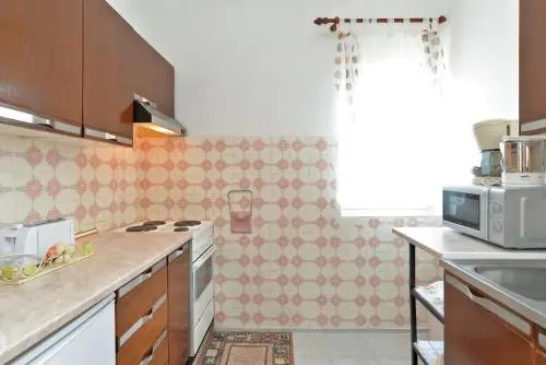 Apartments Stjepan 725