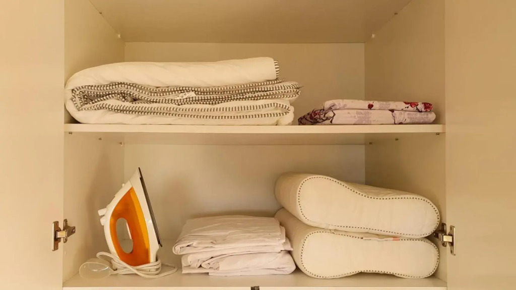 Petras Cozy Nest, 1-bedroom apt., Paphos-Universal
