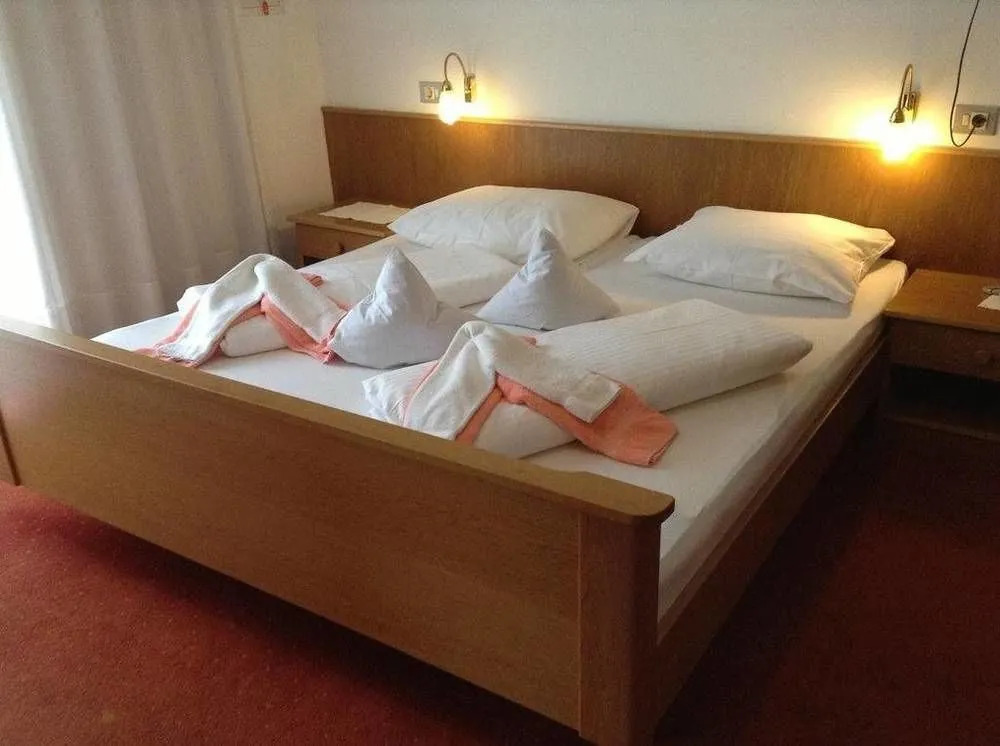 Hotel Steiner