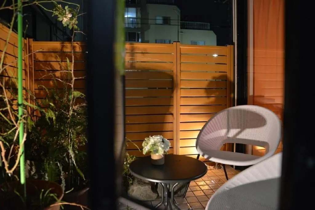 Katsushika-ku - House - Vacation STAY 88264