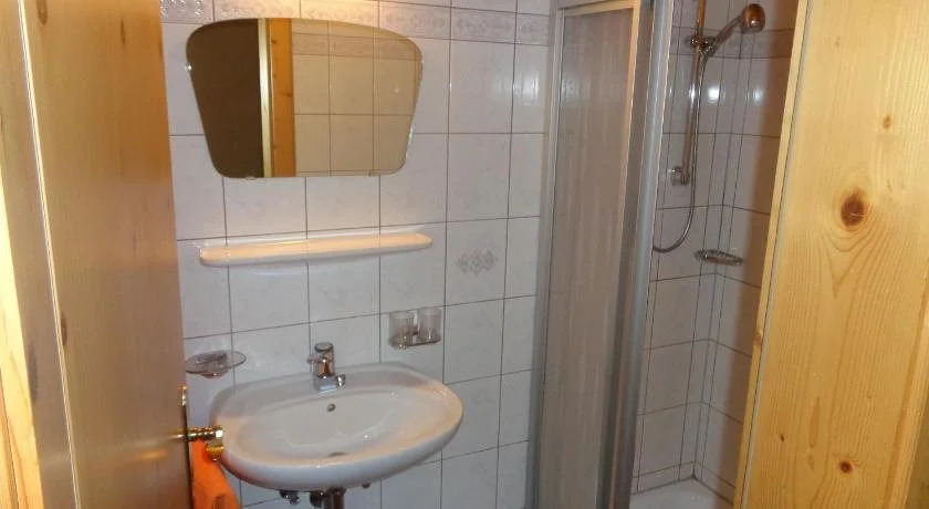 Holiday-Appartements