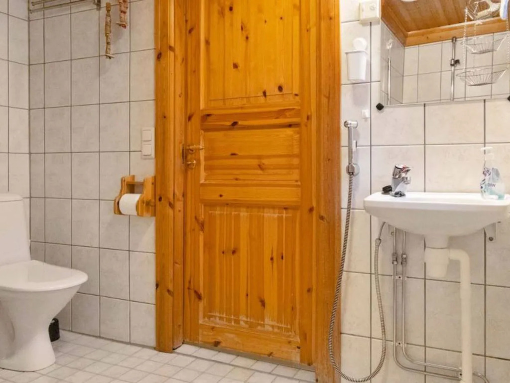 Kuusenkolo
