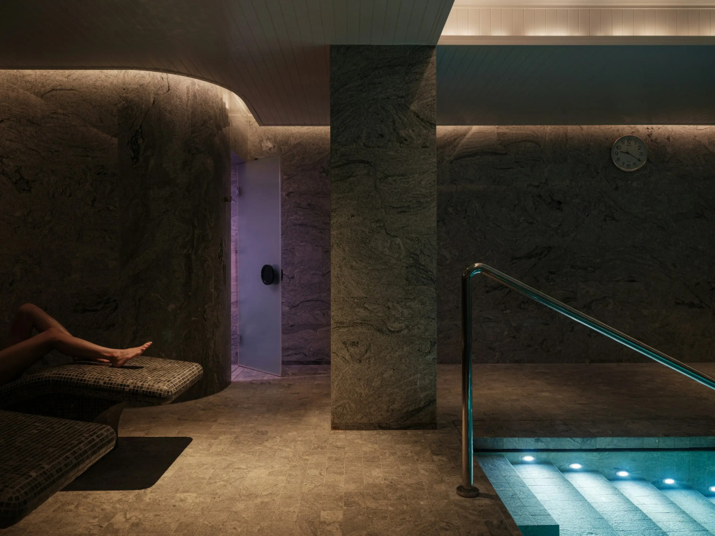Capella Bangkok