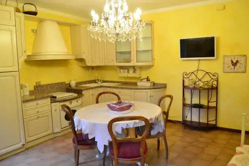 Relais De La Place