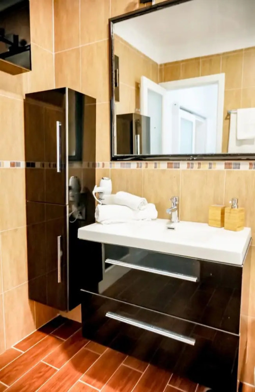 B&B Dorotea