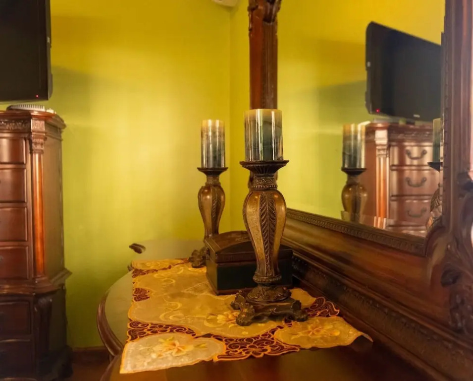 Gemstone Estates Montego Bay VIP Villa