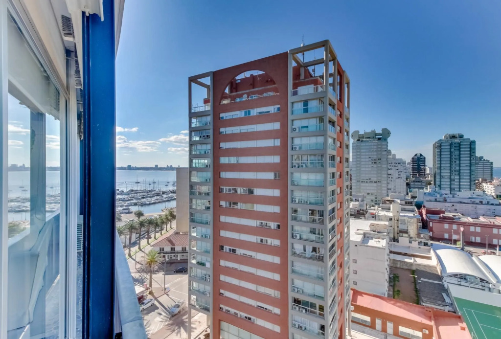 Oceana Suites Lafayette