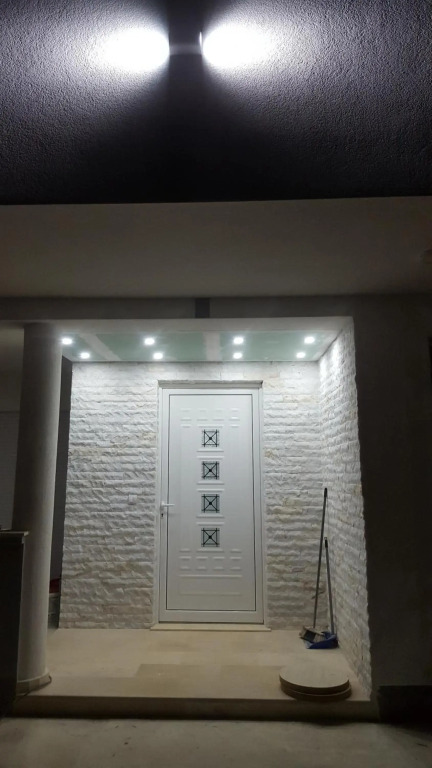 Ulcin Relax Apartments & Rooms