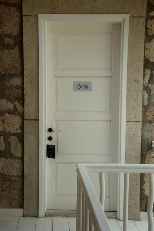 Tashan Alacati