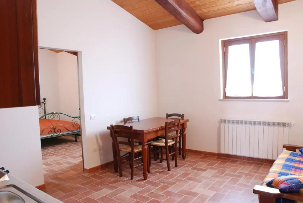 Monte Fugnano