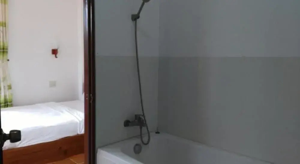 7 Stones Phu Quoc Guesthouse