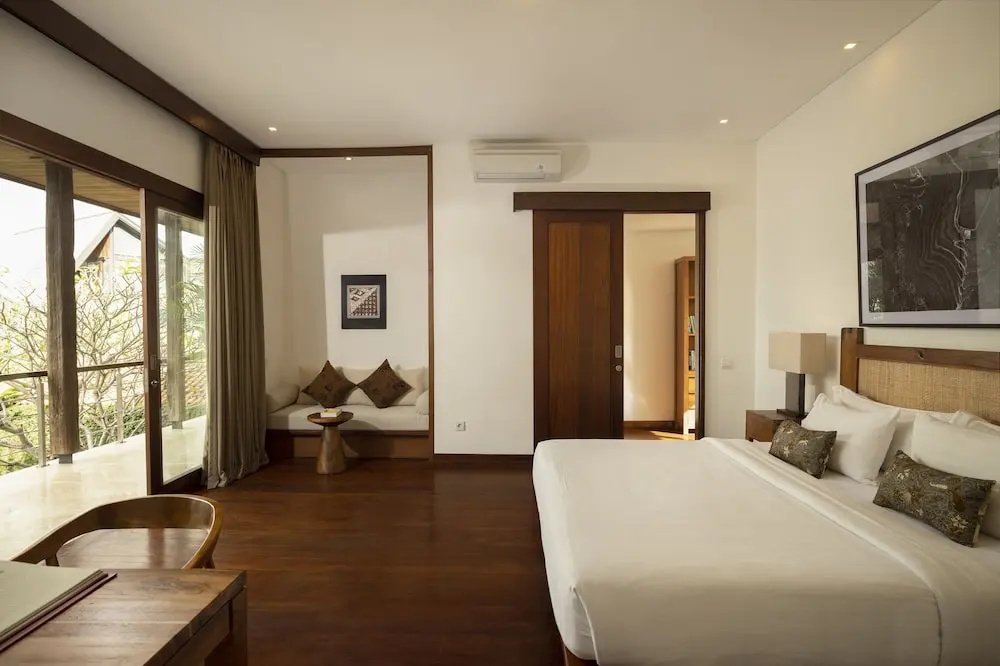 Villa Mara