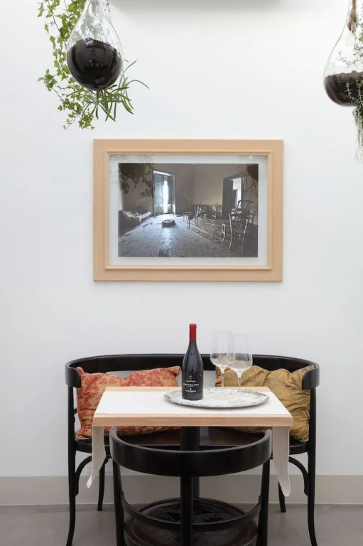 Embrace Sicily Guest House