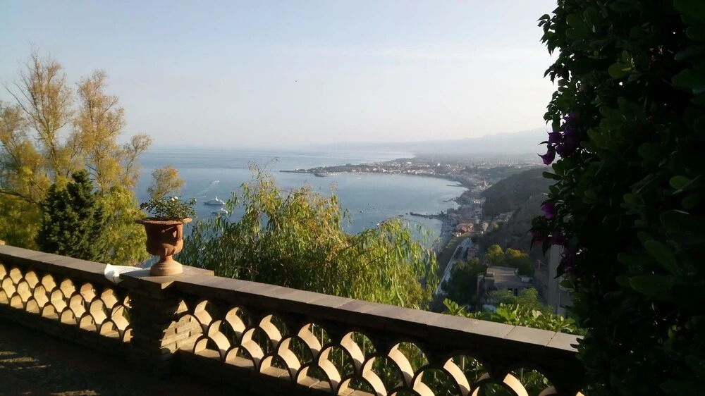 Holiday Home Via Giacomo Leopardi - 3