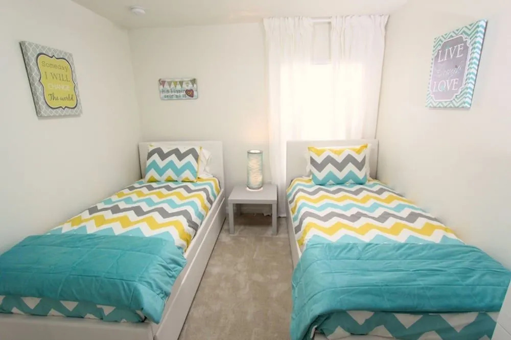 Veranda Palms 2513