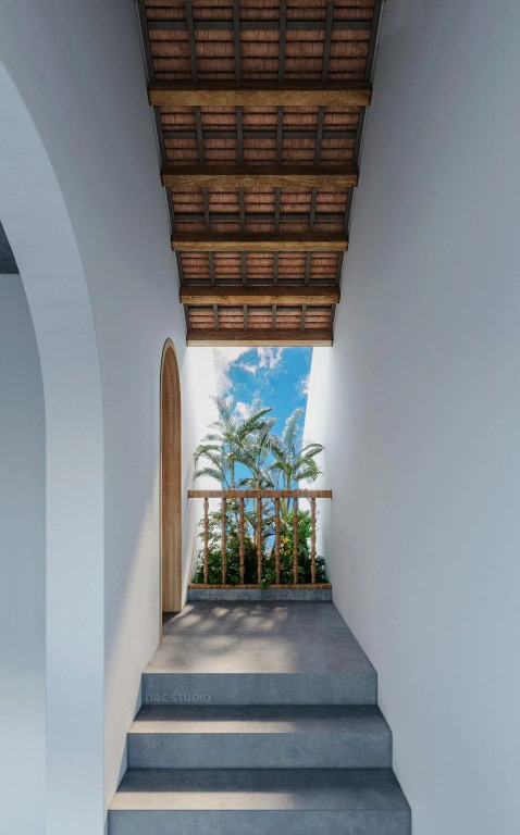 Gia Huy Riverside Hotel Hoi An
