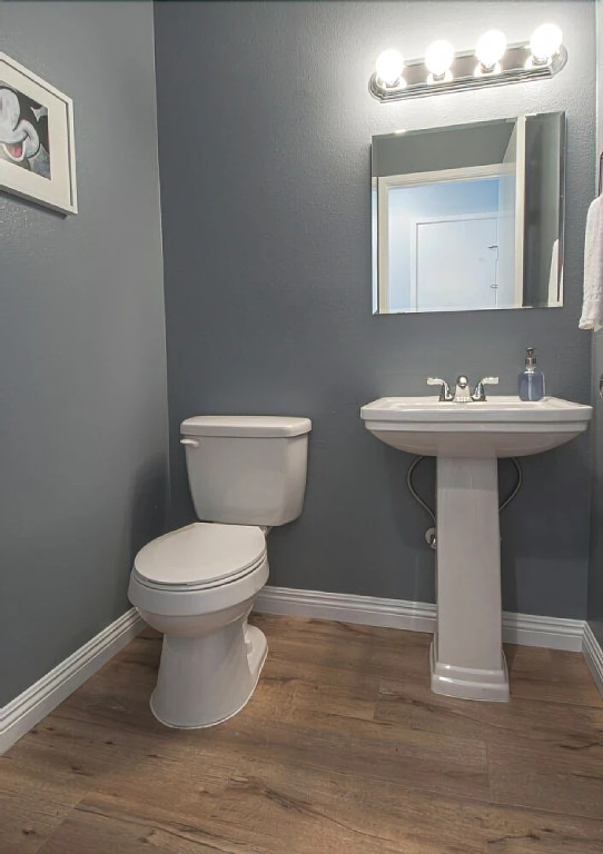 Suite Escapes 7 3 Bedrooms 2.5 Bathrooms Condo