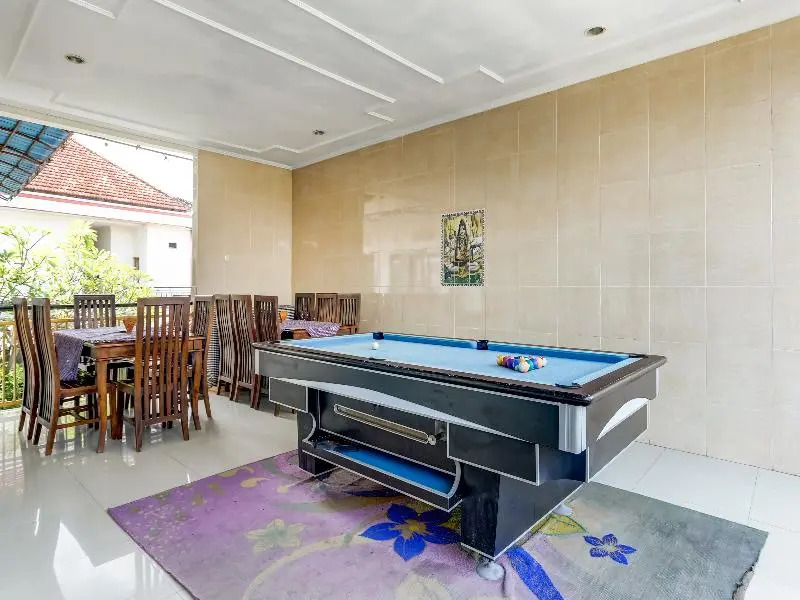 OYO Flagship 91062 Antara Sunset Road