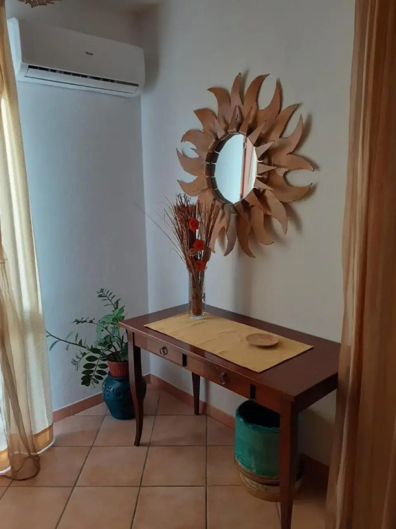 Sa Domu B&B