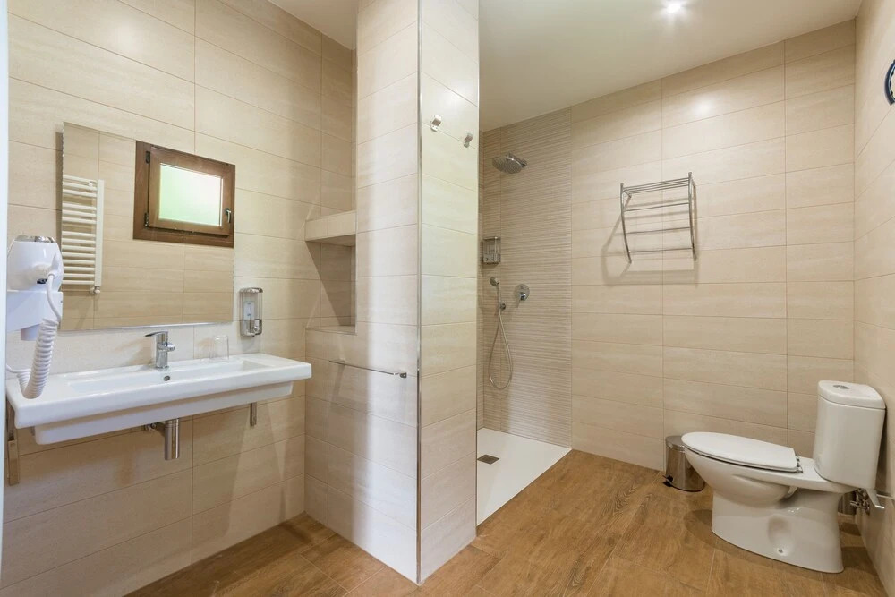 Hotel La Bolera