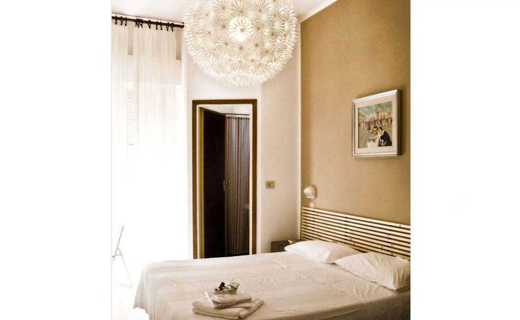 Ariston