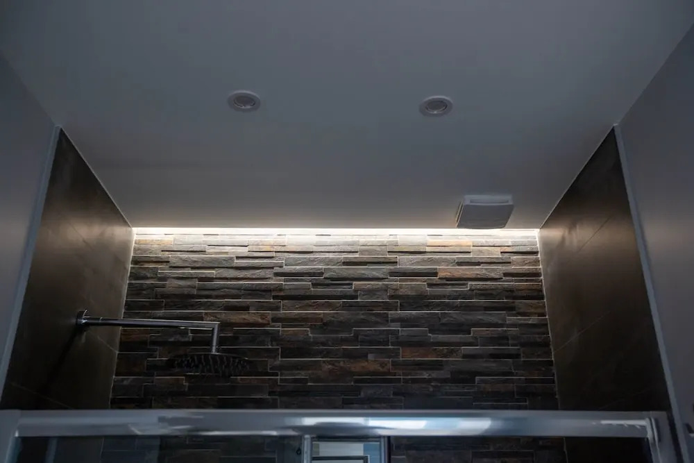 Home Hotel - Padova 151