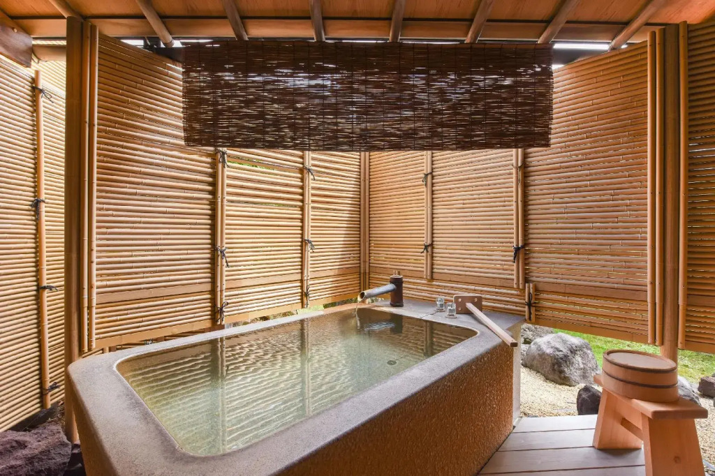 Furuya Ryokan