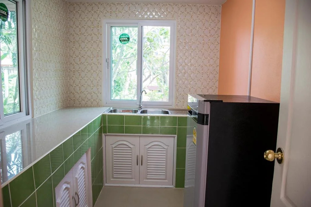 Phala Garden Home