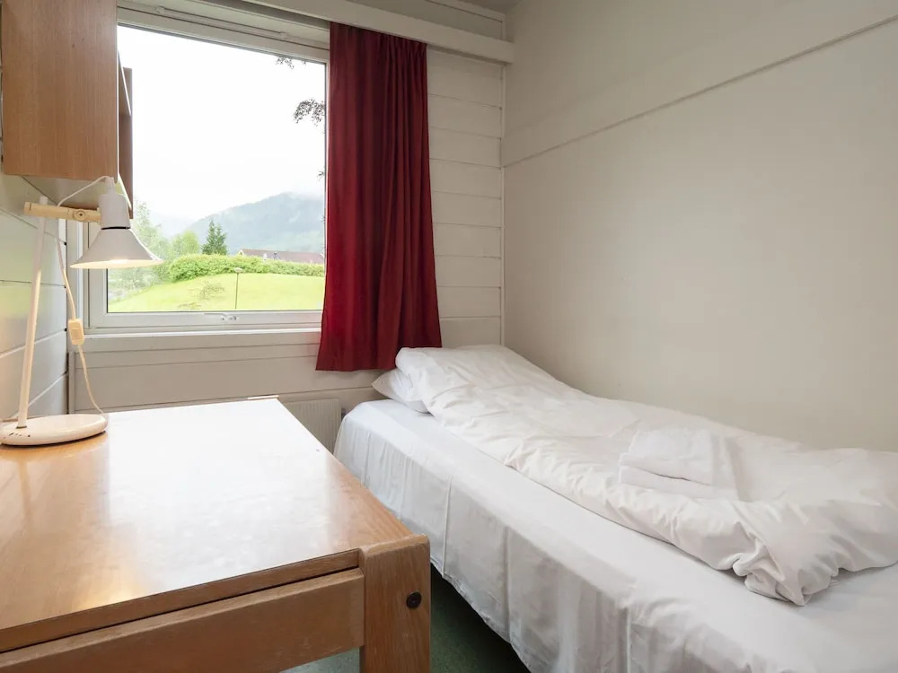 Førde Sommarhotell