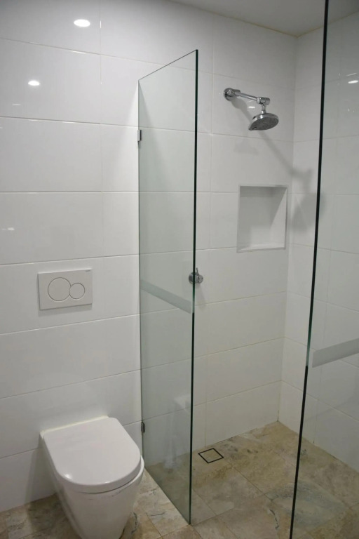 Waterford Apartment 4