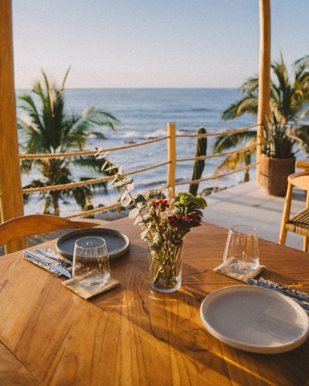 La Joya Sayulita